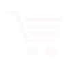 三亚市产品新闻